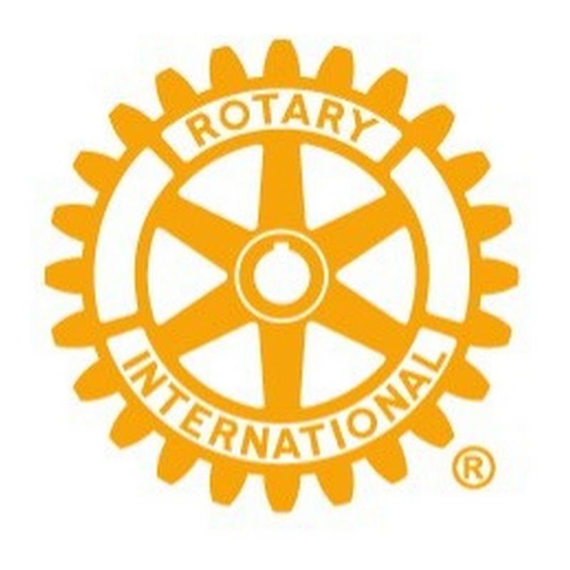 Edwardsville Rotary Club