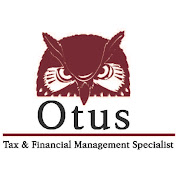 Otus Seoul