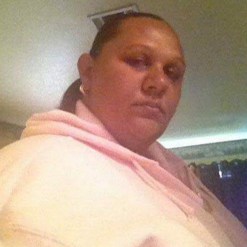 SteelersDiva73