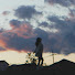 -3NcMIUL464-channel-avatar-Yan channel