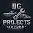 BUoHP1pxoQ0-channel-avatar-BG Projects