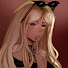 SDek2uYYSIw-channel-avatar-Jùst_1ris