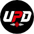 tTBrO31Ai2Q-channel-avatar-UK-PopDrill