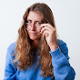 mathilde