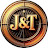 @jeffandthings