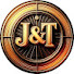 GsFUI1KIXds-channel-avatar-Jeff and things