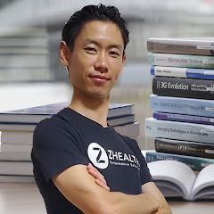 カラダマニアちゃんねる by Functional Neuro Training