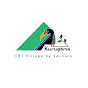 Kurugama CBT Village logo