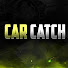 a_uR63GUAdU-channel-avatar-Car Catch