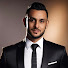 rMA1nRqcBTE-channel-avatar-Vëllezërit Gashi Official