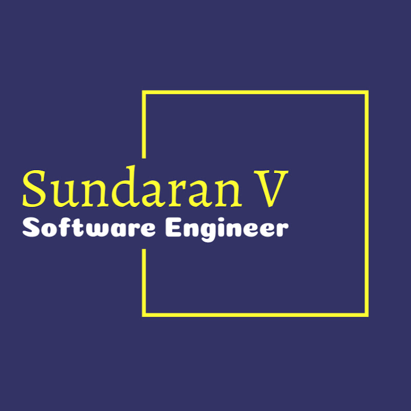 Sundran V
