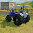 p8hMWrRnlBw-channel-avatar-Rani game 56