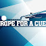 -dULNWM7_MI-channel-avatar-Rope for a Cue