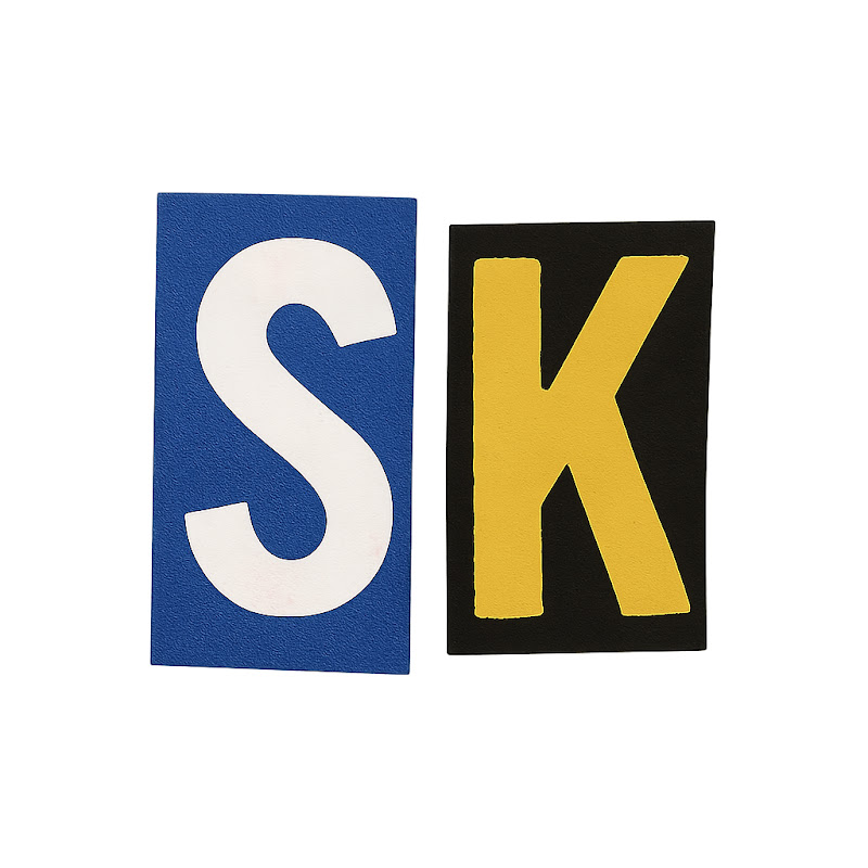 SKEEZLAND