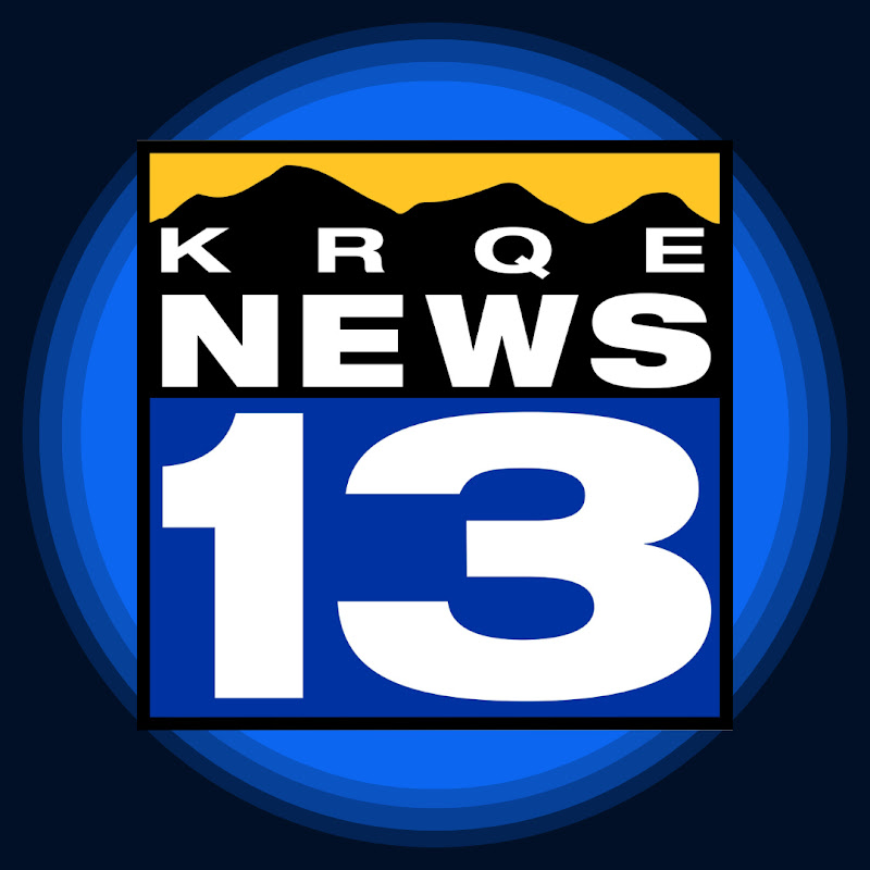 KRQE