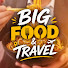 rG8WPy0r2m0-channel-avatar-Big Food & Travel
