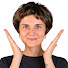 V3NZCGsQe9A-channel-avatar-Alina Face Coach