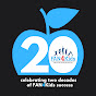 FAN4Kids Fitness and Nutrition for Kids logo