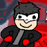 sl7Qpyiin4M-channel-avatar-yzmub