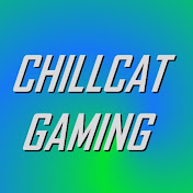 Chillcat Gaming