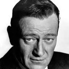 John Wayne's The Hidden Legacy