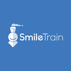 Smile Train