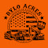 xyVwZXulscY-channel-avatar-Bylo Acres Excavation & Grading