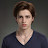 @YusefKarem-vh9iw