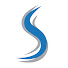 6GkunKLyZkY-channel-avatar-Swiftwater Church