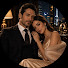 7Ecbca70-HE-channel-avatar-Tycoon's Hidden Heiress