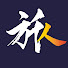 EBB32VOCc9g-channel-avatar-旅人手札