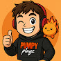 PUMPY Playz Image Thumbnail