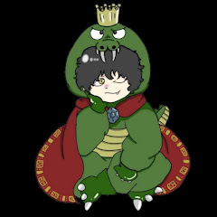 かいばしゃちょー