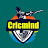 Cricmind