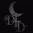 _m4h44dBIN8-channel-avatar-Dark Descent Promotion and Thunder Fest Festival 