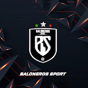 Balonero Sport