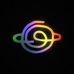 Soulr avatar