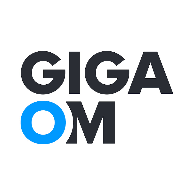 GigaOm