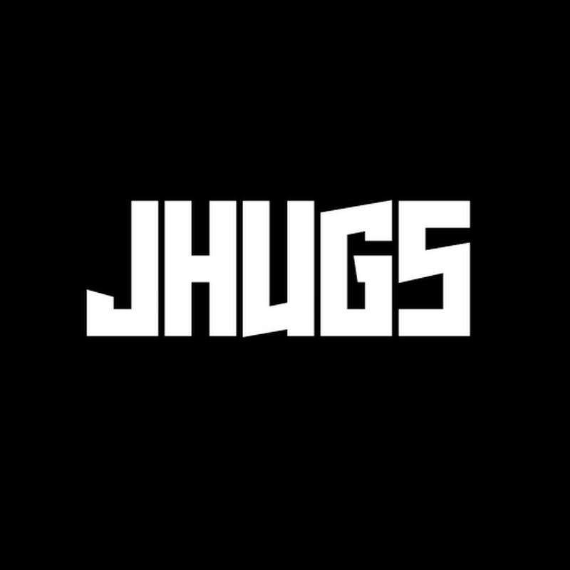 JHugs