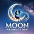 db6AnMNqkjc-channel-avatar-MoonProduction(VerticalDrama)