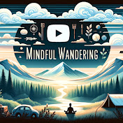 Mindful Wandering