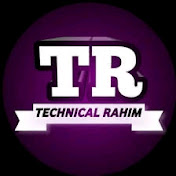 Technical Rahim