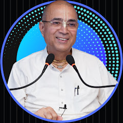 Dr. Vrindavan Chandra Das (GIVE Gita) avatar