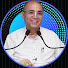 qXvXE4AleOA-channel-avatar-Dr. Vrindavan Chandra Das (GIVE Gita)