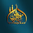 xnilO0ljMvw-channel-avatar-مع القرآن | With Quran