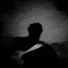 C5lSHFcNxUo-channel-avatar-All'improvviso