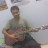 @tantodchetansinh637