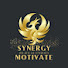 v-5HTMI6CCE-channel-avatar-Synergy Motivate
