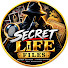 5gvHGq7hxhw-channel-avatar-Secret Life Files