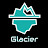 Glacier Gaming